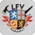 LFV Saarland