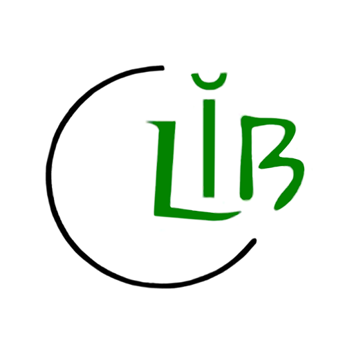 Liberal-Islamischer Bund e.V.