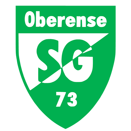SG Oberense