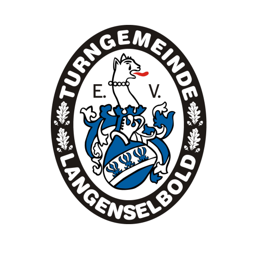 TG 1953 Langenselbold