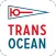 Trans-Ocean