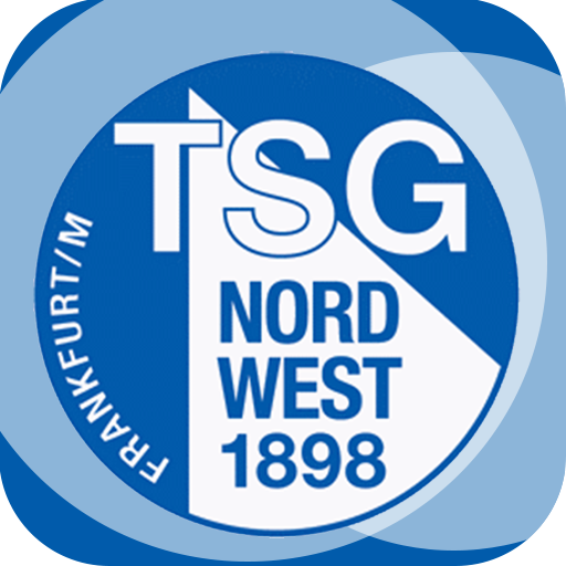 TSG Nordwest 1898