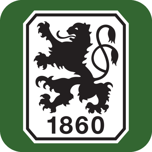 TSV München von 1860