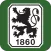 TSV München von 1860