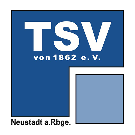 TSV Neustadt am Rübenberge