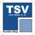 TSV Neustadt am Rübenberge
