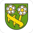 Dörnten