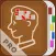 Headache Diary Pro