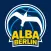 ALBA BERLIN