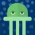 Shaky Jelly