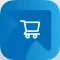 INTEGRA CRM AE