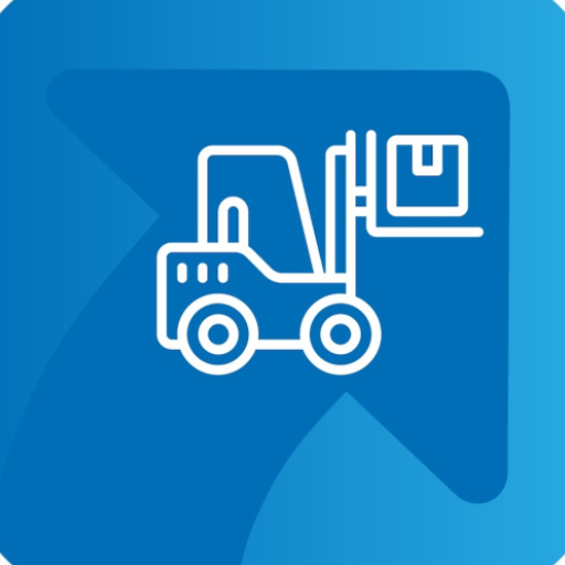 INTEGRA mobil Logistik INTEGRA mobil Logistik