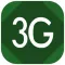 3G Nachweis