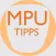 MPU Tipps