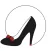 Schuhe Grossartig