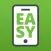 MEA Project Viewer