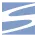 Version Control with Subversion To Go