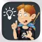 Brainjogging for Kids