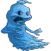 GhostControl Inc.