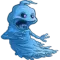 GhostControl Inc.