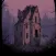 Unforeseen Incidents Mobile