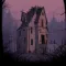 Unforeseen Incidents Mobile