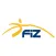 FiZ Kiel