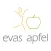 Evas Apfel