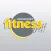 fitness treff Ochsenfurt