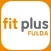 FitPlus Fulda