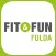 Fit&Fun Fulda