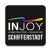 INJOY Schifferstadt