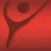 La Vita Fitness