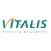 Vitalis Gotha