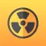 Nuclear Plant Finder