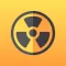 Nuclear Plant Finder