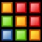 Color Jump Classic