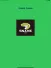 Snake - Sanke