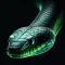 SNAKE 3000