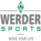 WerderSports