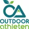 OutdoorAthleten
