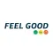 FEELGOOD by FitC