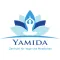 Yamida-Yoga