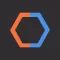 Caffeine – Intake Tracker