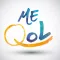 Me-QoL