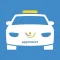 freemover