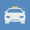 appmover Jugendtaxi