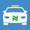 Night-Mover Kreis Kleve