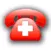 Notruf- und Servicenummern