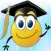 SchoolTool